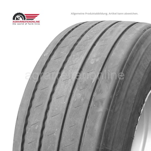 Komplettrad 385 22 5 - komplettrad, r