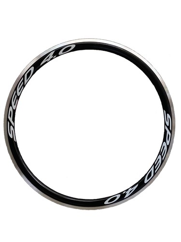 Felge veltec speed acc - veltec,