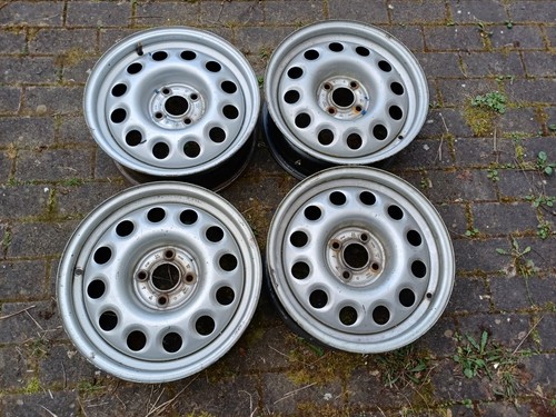 Ein satz original golf - ein,