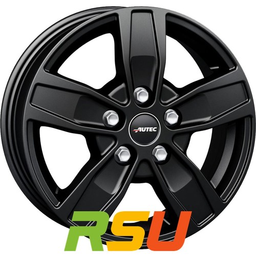 Autec typ quantro 5 - -,