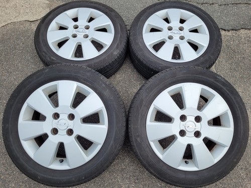 Opel meriva original zoll - meriva,