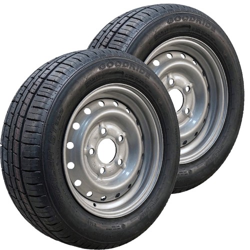 2er set 195 - set, 195/50