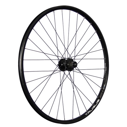 Laufrad zoll hinterrad - laufrad,