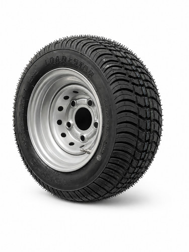 Komplettrad kenda loadstar - komplettrad,