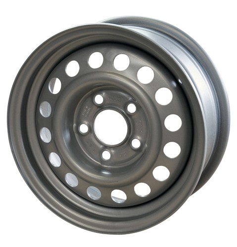 Stahlfelge 15 et30 - 6.0, x