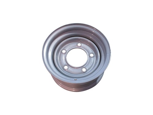 Zoll stahlfelge 0 x - 12, 6,0