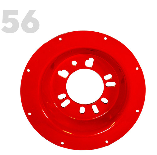 Guni wheel roter hub - wheel,