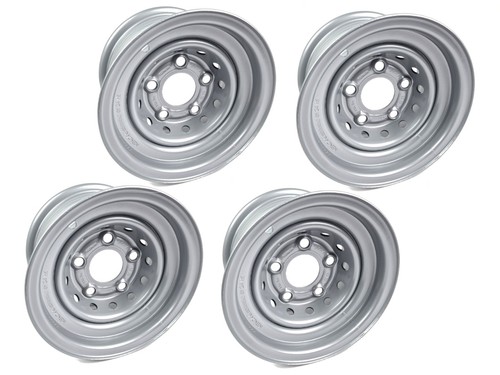 Stahlfelge kenda 00 x - 4, 10