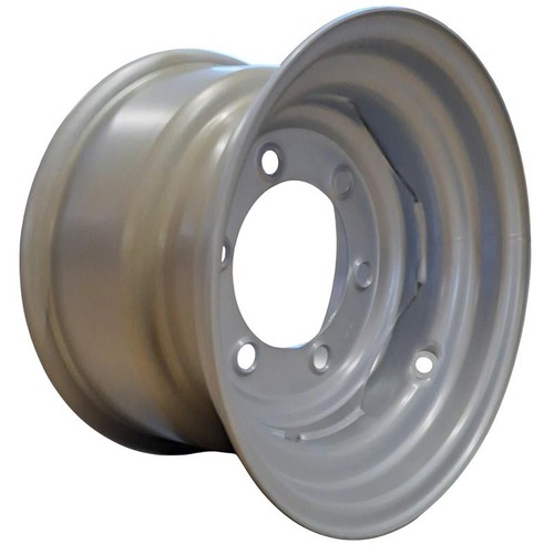 Felge 00x15 6 - felge, 9.00x15.3